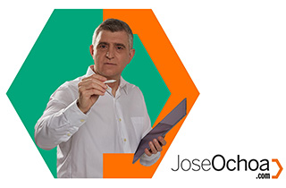 (c) Joseochoa.com