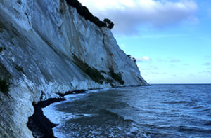 Mons Klint (DK)