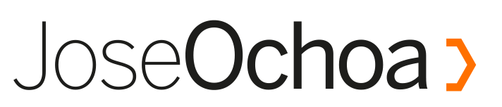 JoseOchoa.com