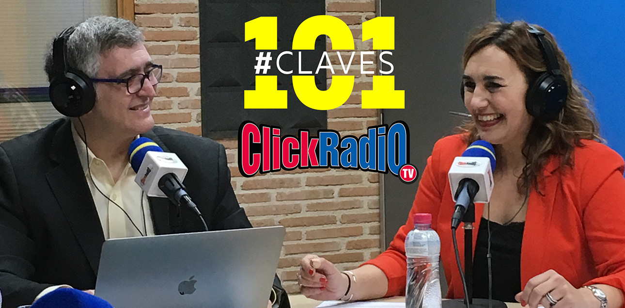 ClickRadioTV-101claves